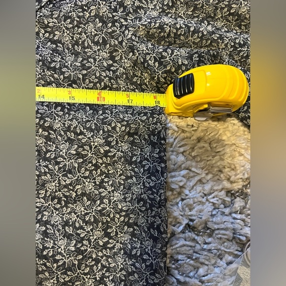 NWT Converse top size M (J137) - Picture 10 of 10